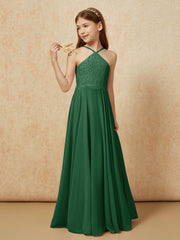 Verde Scuro