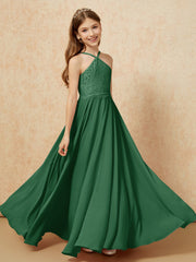 Verde Scuro