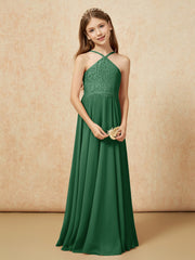 Verde Scuro