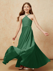 Verde Scuro
