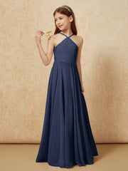 Blu Scuro
