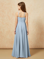 Azzurro Polvere