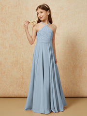 Azzurro Polvere
