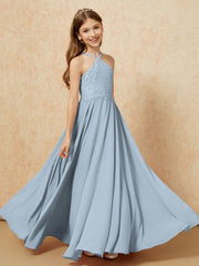 Azzurro Polvere