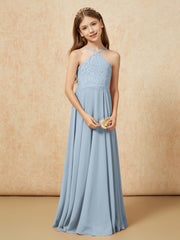 Azzurro Polvere