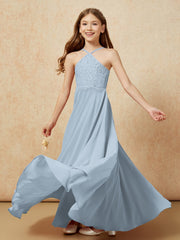 Azzurro Polvere