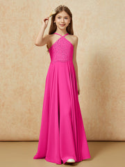 Fucsia