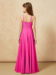 Fucsia