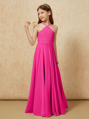 Fucsia