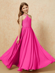 Fucsia