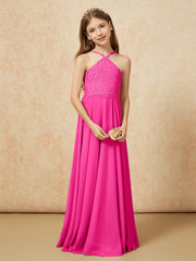 Fucsia