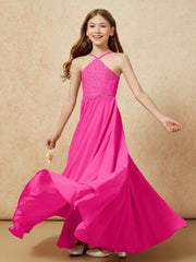 Fucsia