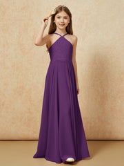 Viola