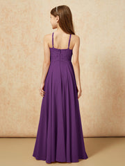 Viola