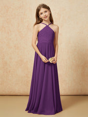 Viola
