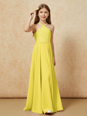 Limone