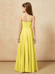 Limone