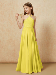 Limone