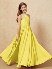 Limone