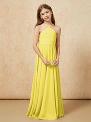 Limone