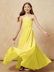 Limone
