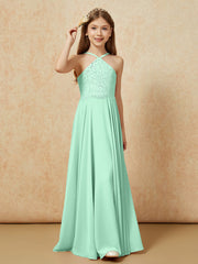 Verde Menta