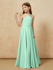 Verde Menta
