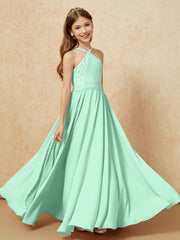 Verde Menta