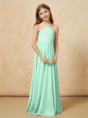 Verde Menta
