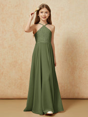 Verde Oliva