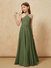 Verde Oliva