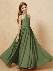 Verde Oliva