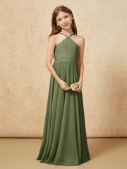 Verde Oliva