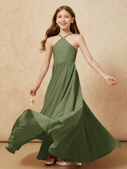 Verde Oliva