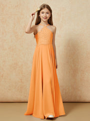 Arancio