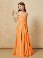 Arancio