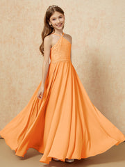 Arancio