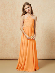 Arancio