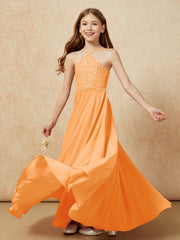Arancio