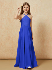 Blu Royal