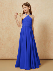 Blu Royal