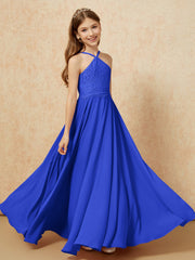 Blu Royal