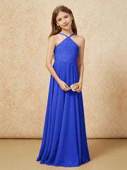 Blu Royal