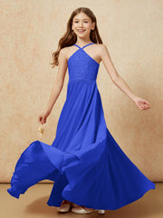 Blu Royal