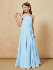 Blu Cielo