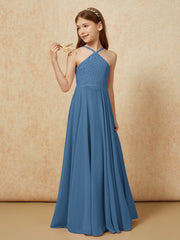 Blu Ardesia