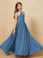 Blu Ardesia