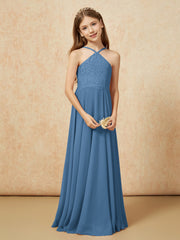 Blu Ardesia