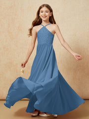 Blu Ardesia