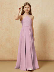 Malva Vintage